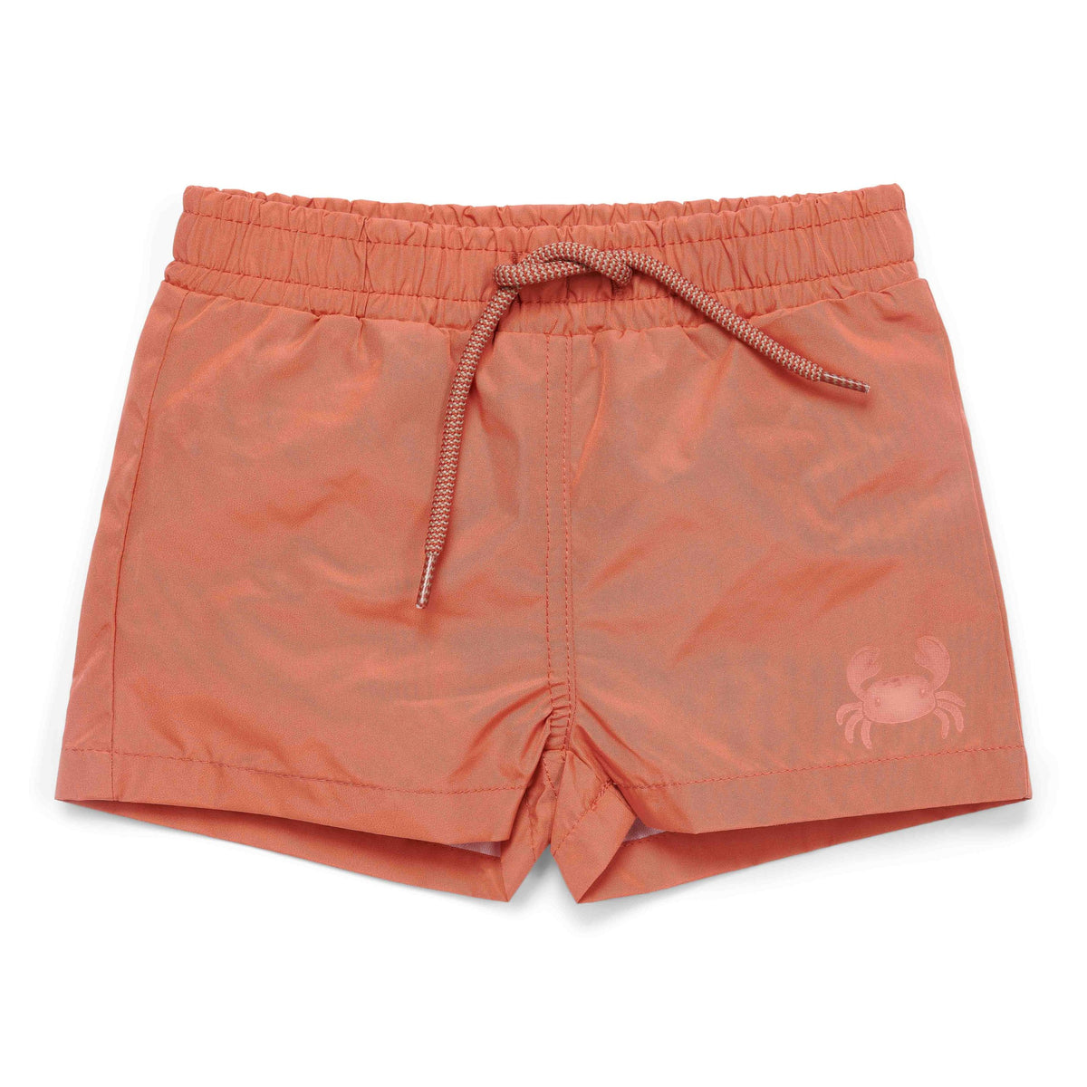 Little Dutch Badeshorts