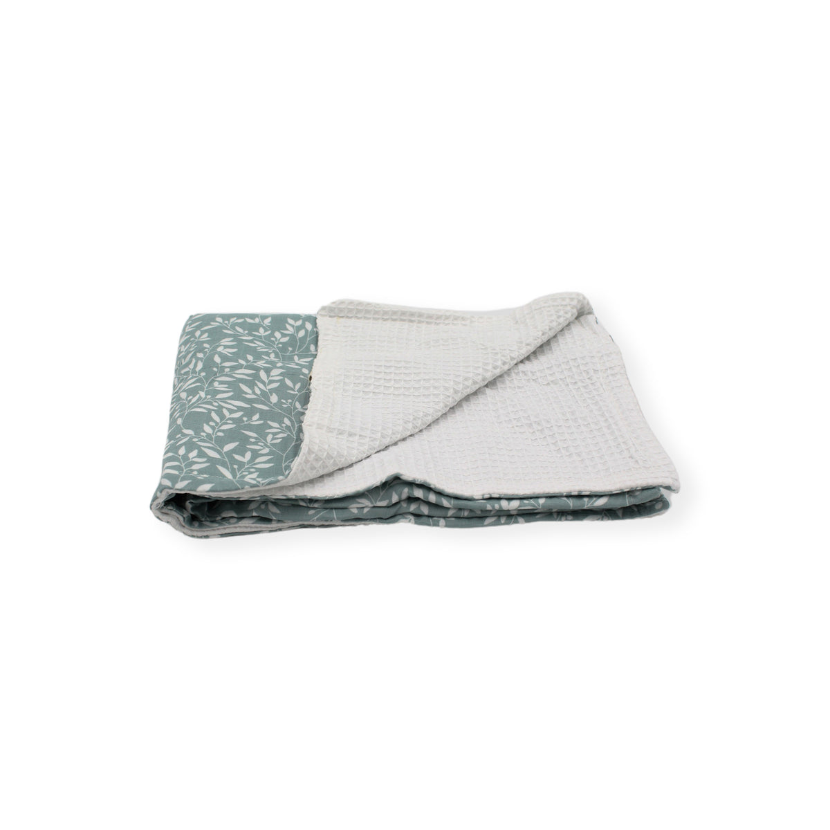 Zwergensache Decke "70 x 110 cm"