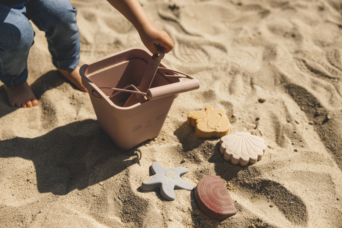 Sandspielzeug