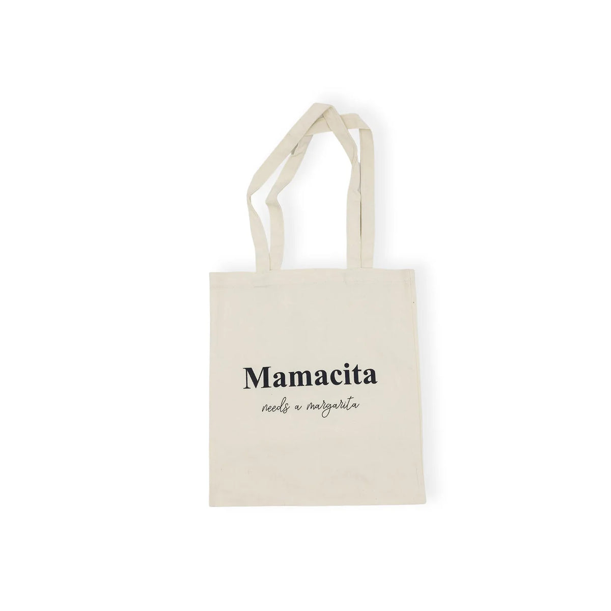 Zwergensache Stofftasche