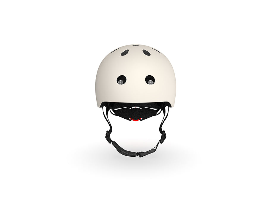 Scoot &amp; Ride-helm SM