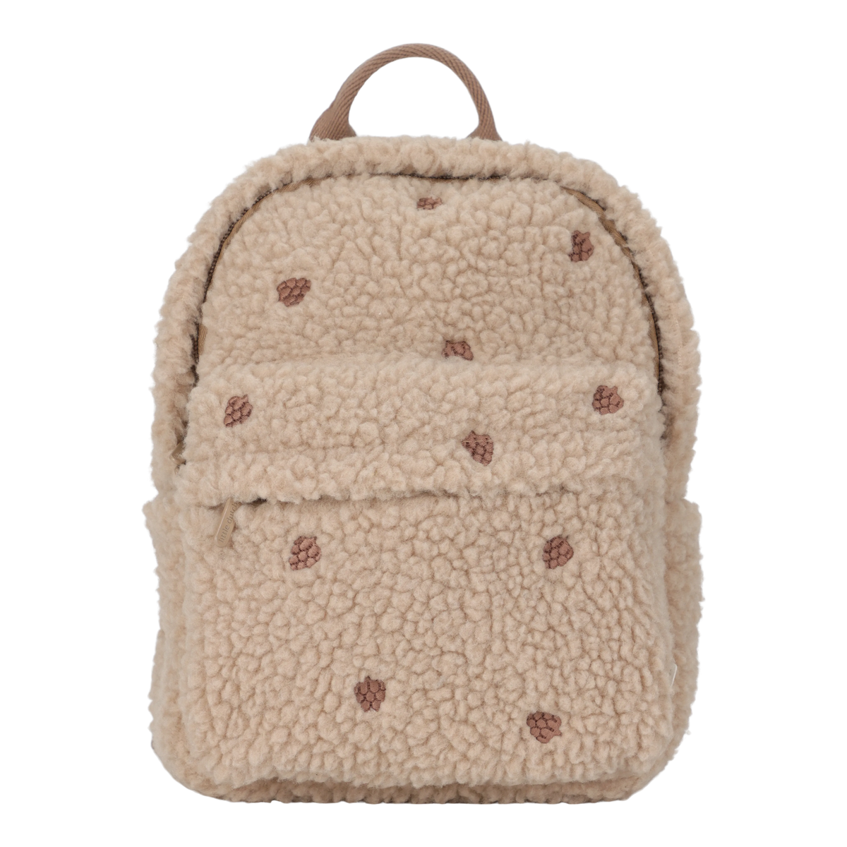 Little Dutch  Rucksack Teddy "Forest Friends"