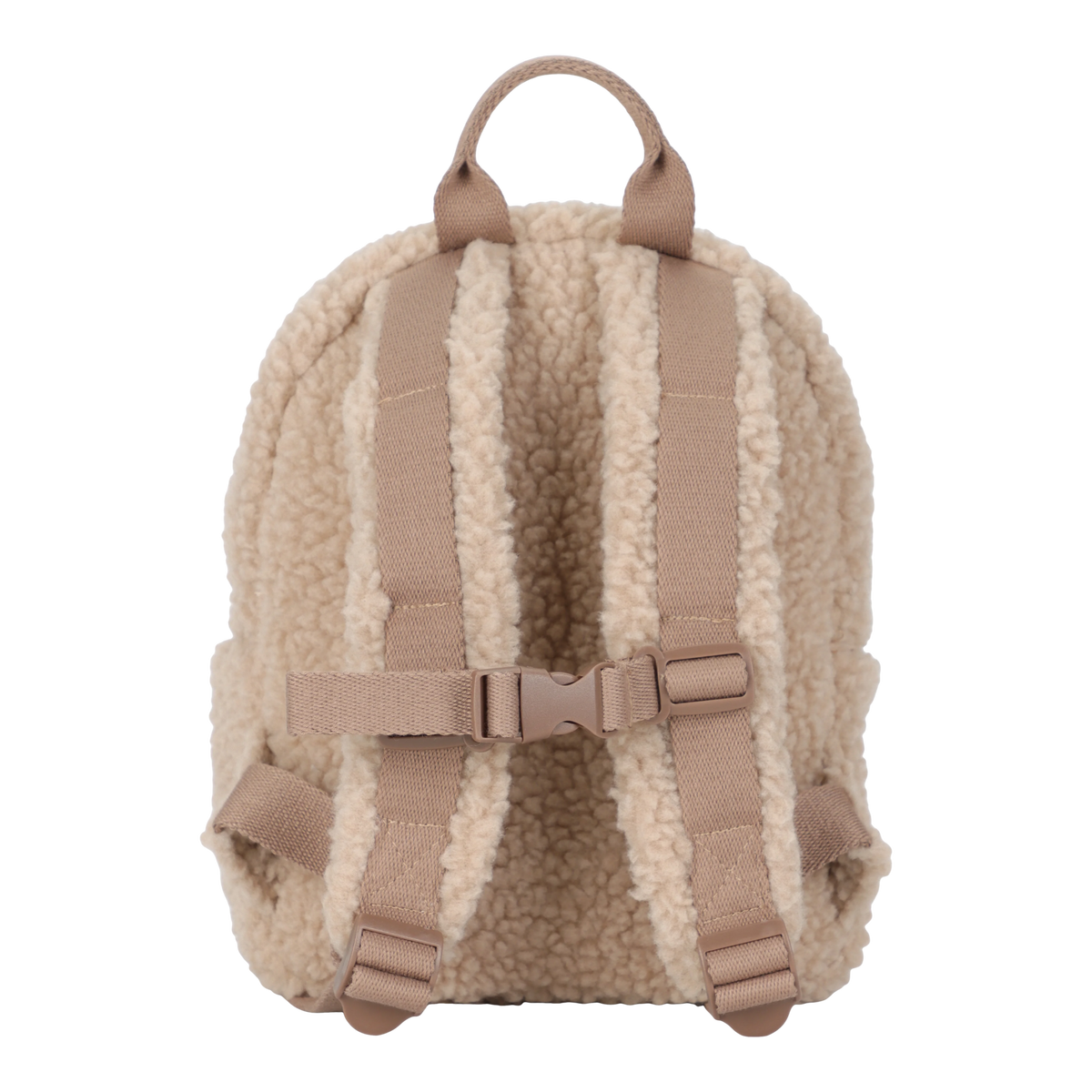 Little Dutch  Rucksack Teddy "Forest Friends"